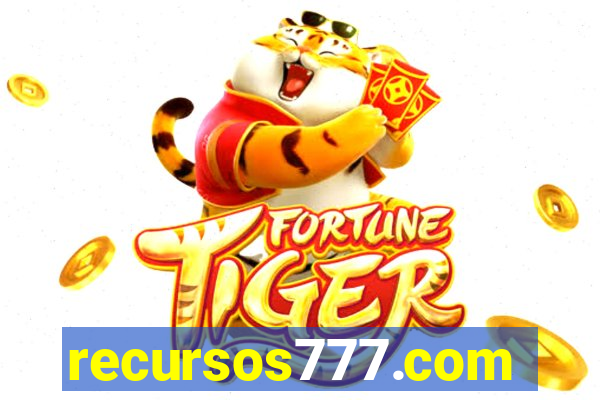 recursos777.com