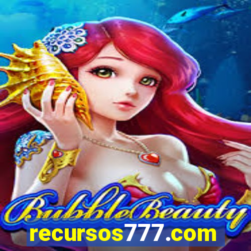 recursos777.com