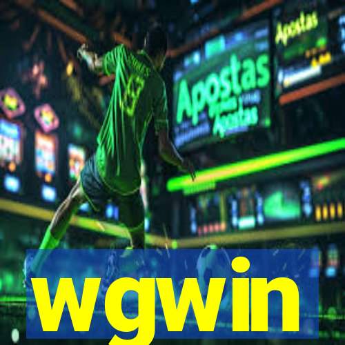 wgwin