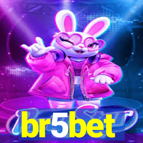 br5bet