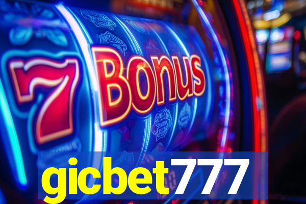 gicbet777