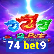 74 bet9