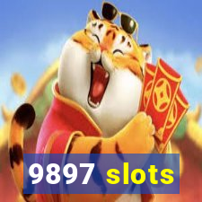 9897 slots