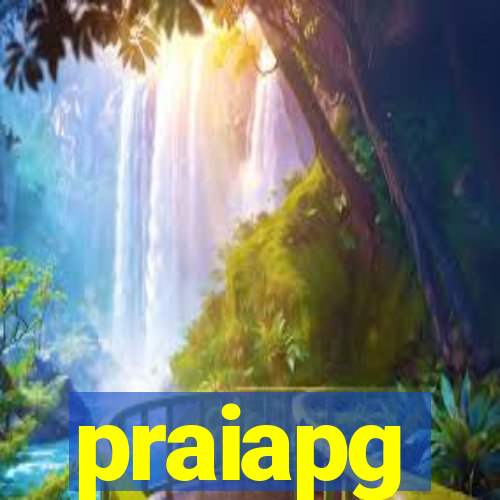 praiapg