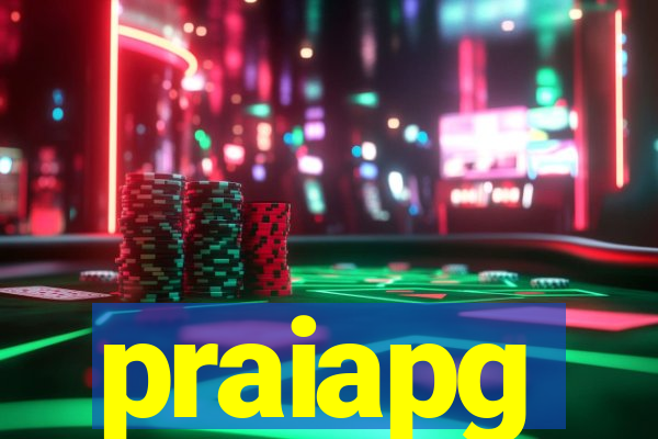 praiapg