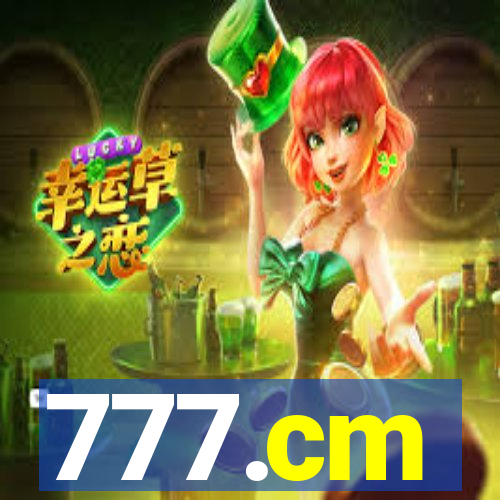 777.cm