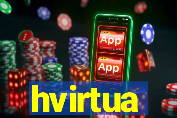 hvirtua