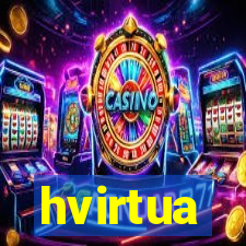 hvirtua