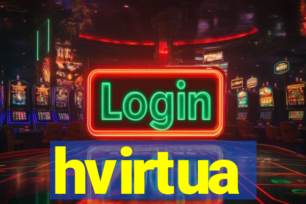 hvirtua