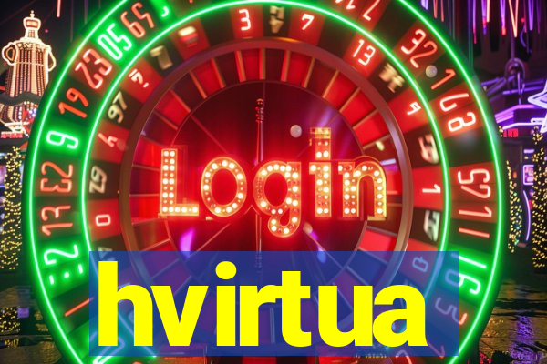 hvirtua