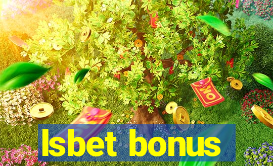 lsbet bonus