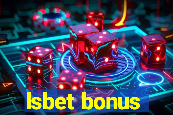 lsbet bonus