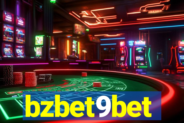 bzbet9bet