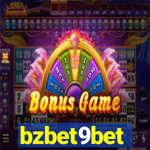 bzbet9bet