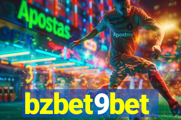 bzbet9bet