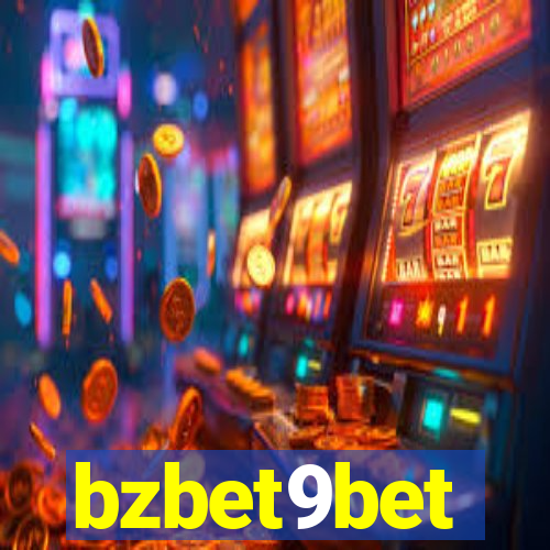 bzbet9bet