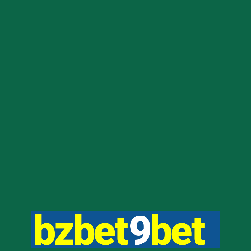 bzbet9bet