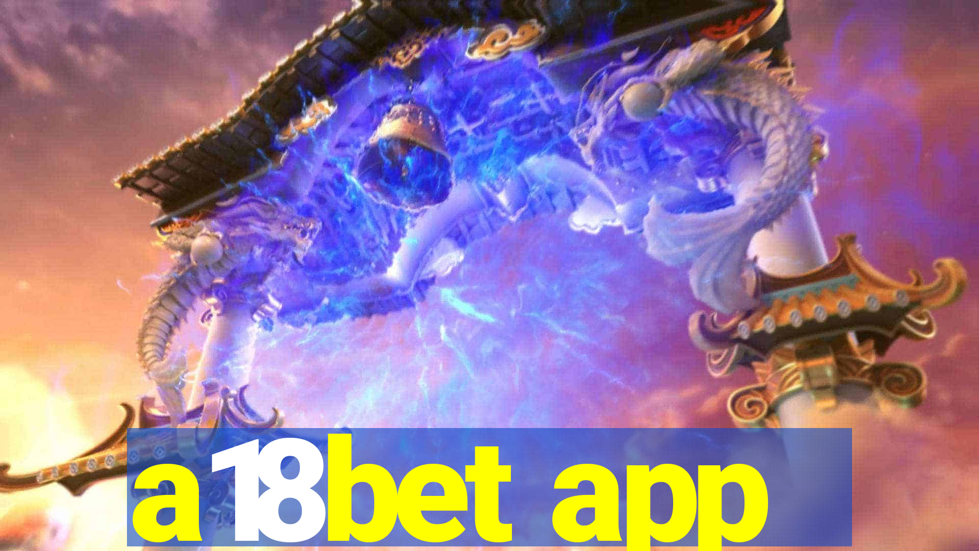 a18bet app