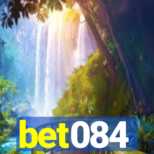 bet084