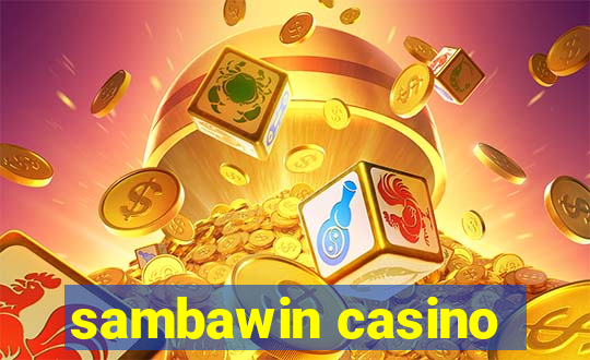 sambawin casino