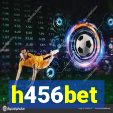 h456bet