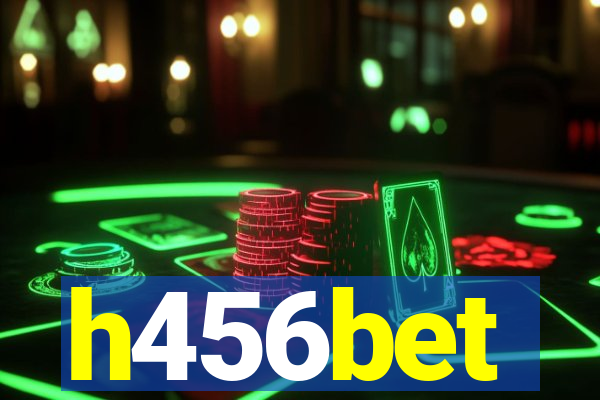 h456bet