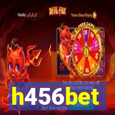 h456bet