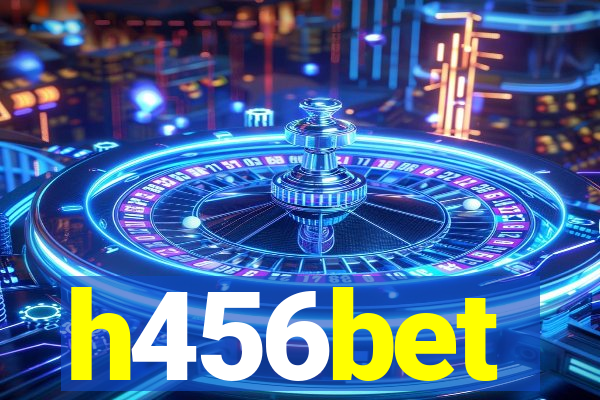 h456bet