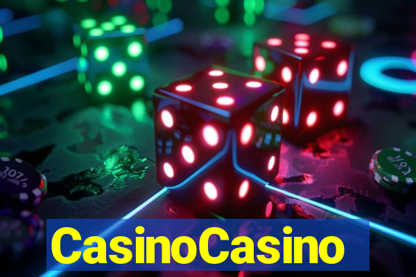 CasinoCasino