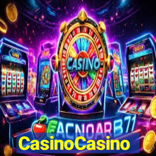 CasinoCasino