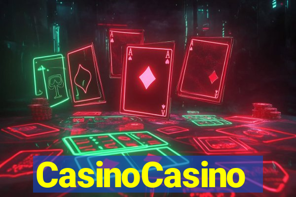 CasinoCasino