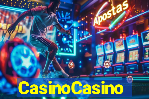 CasinoCasino