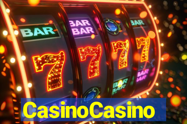 CasinoCasino