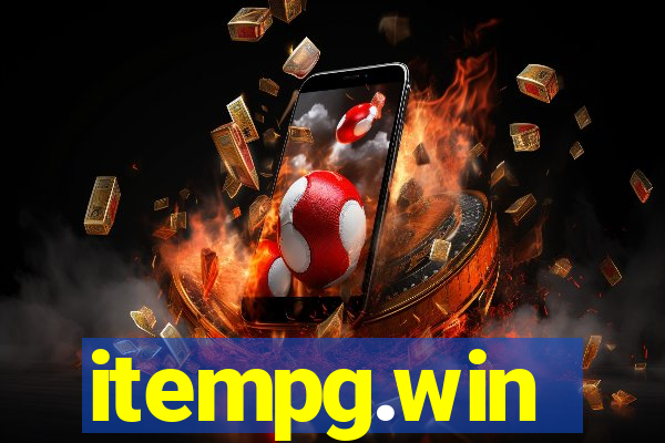 itempg.win