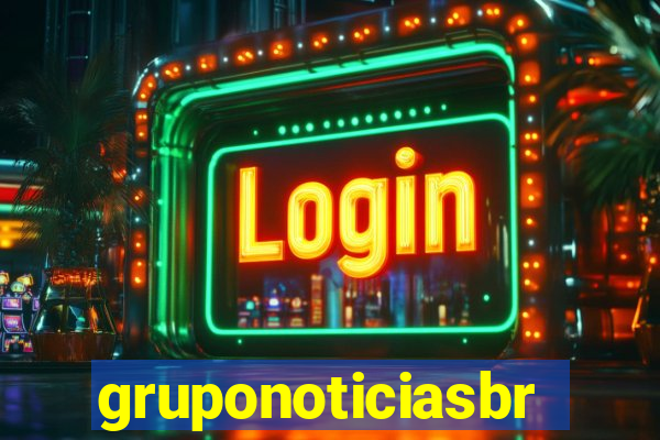 gruponoticiasbrasil.com