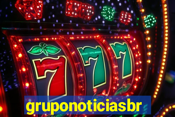 gruponoticiasbrasil.com