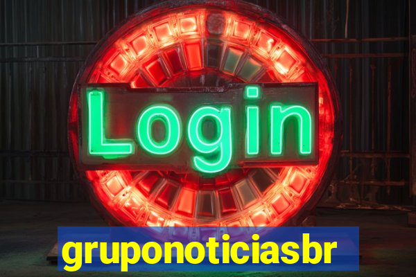 gruponoticiasbrasil.com