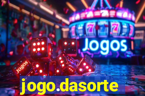 jogo.dasorte