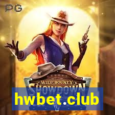 hwbet.club