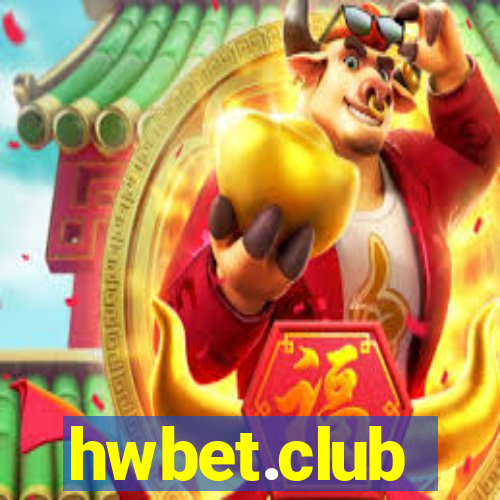 hwbet.club