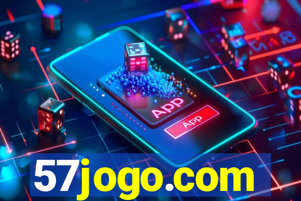 57jogo.com