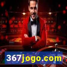 367jogo.com