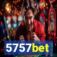 5757bet