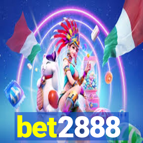 bet2888