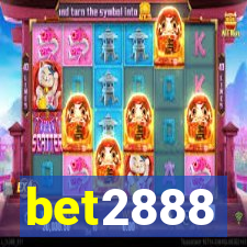 bet2888