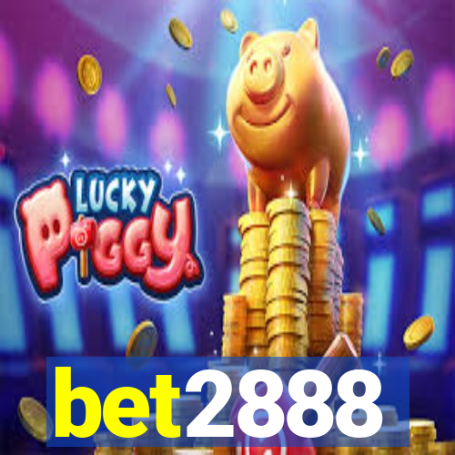 bet2888