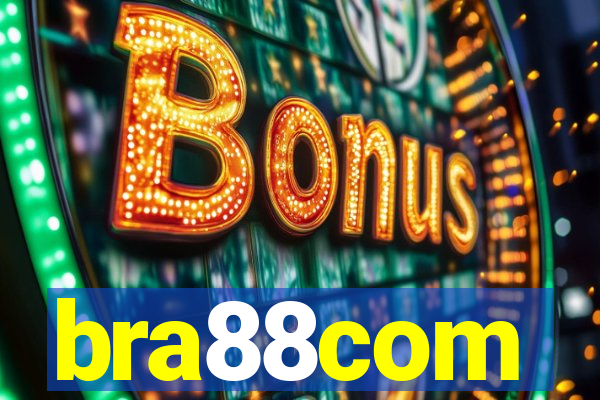 bra88com