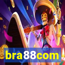 bra88com