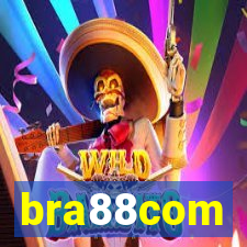 bra88com