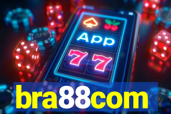 bra88com